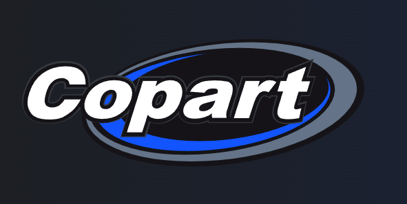 Copart - Car Auctions